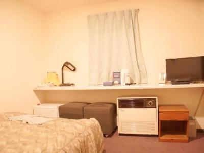 Business Chateau Est Takamatsu - 24