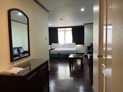 Yellow Ribbon Hills Boutique Suites - 55