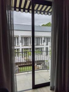 The Weinberg Windhoek - 6