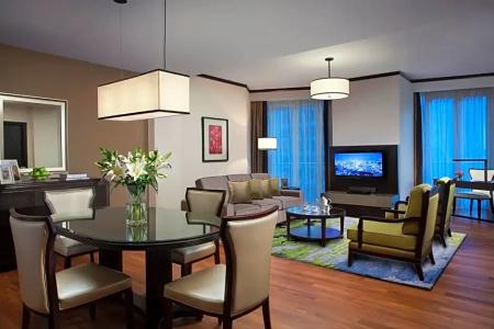 Ascott - 68