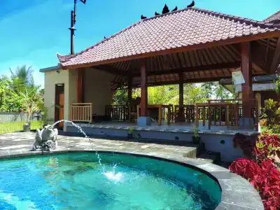 Pondok Ayu Soca - 14
