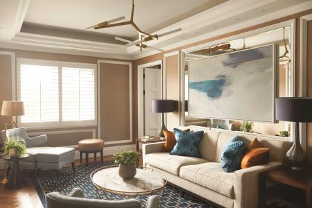 The Cadogan, A Belmond, London - 47