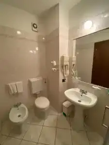 Fiorentino - 29