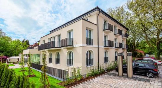 und Pension Seereich - 14