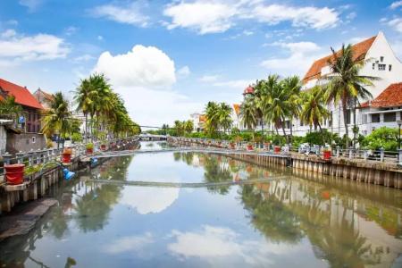 Smarthomm Ancol Jakarta - 16