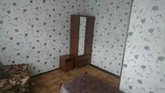 Саят-Нова 35 - 14