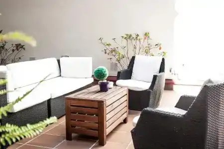 Boutique Khronos - 13