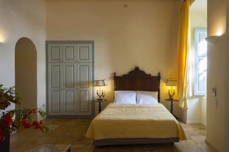 Aria Lito Mansion - 63