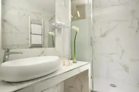 Patria - 43