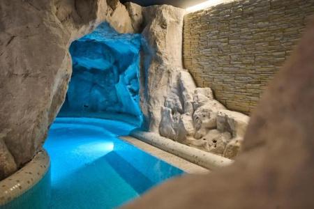 Garden Suites Umag Plava Laguna - 47