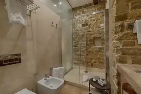 Donati Luxury Tower Suites - 87