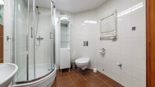 Arka Medical Spa - 44