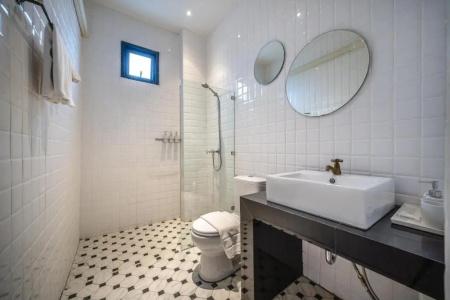 Aleenta Resort And Spa, Hua Hin - Pranburi Sha Plus - 91