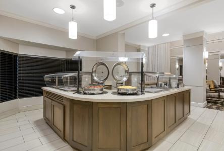 Staybridge Suites-Virginia Beach by IHG - 39