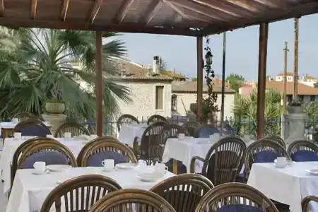 Stratos - 20