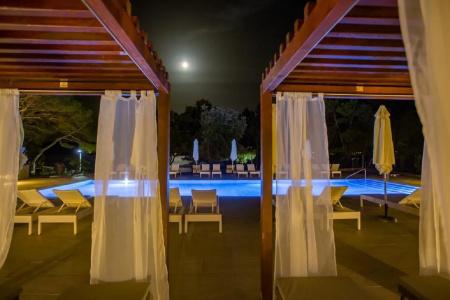 Labranda Senses Resort - 26