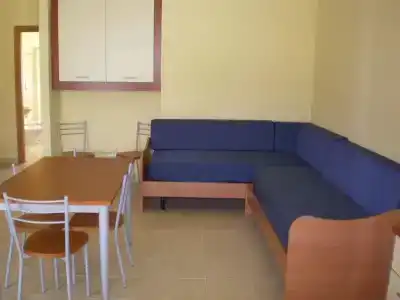 Medimare Residence Club - 2