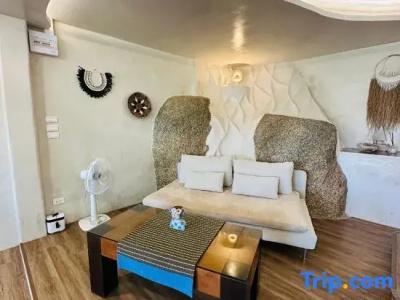 The Rock Samui - Sha Extra Plus - 300