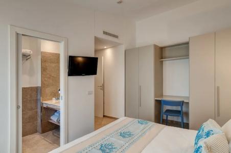 Cormoran Residence - 68