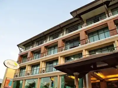 Murraya Residence - 27