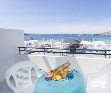 Apartamentos Marina Playa - Adults Only - 19