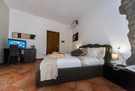Le Undici Rose - 33