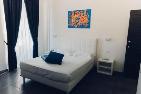 Etna Suite Group - 162