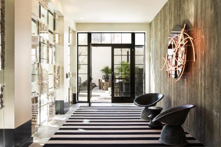 Kimpton La Peer, An Ihg - 47
