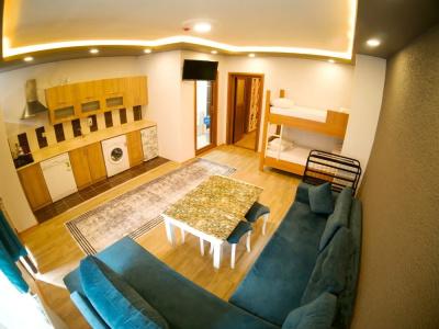 Kusva Apart - 28