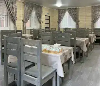 Зеленый Бор - 9