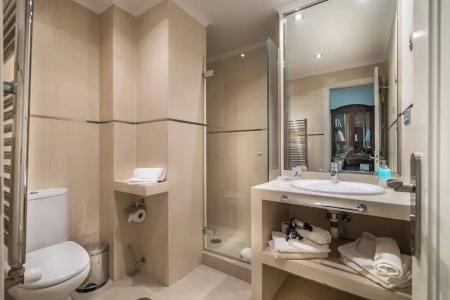Boutique Las Brisas - 73