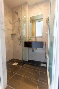 Ibis Budget Gold - 32