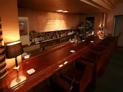 Central Okayama - 21