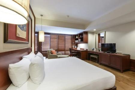 Centre Point Sukhumvit Thong-Lo - 161