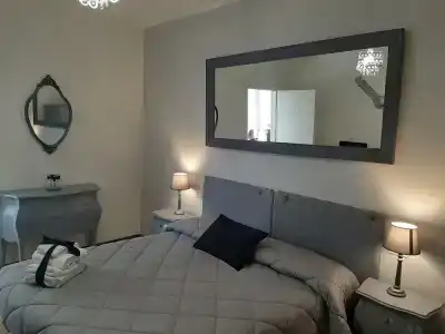 b&b Principe Calaf 3 - 103