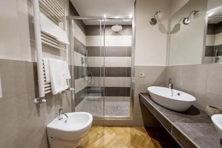 n4u Guest House Florence - 4