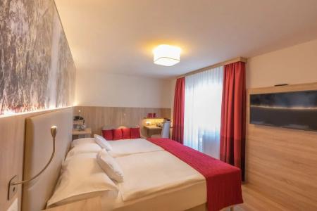 Sonne St. Moritz 3* Superior - 6