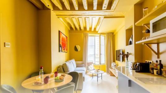 Hôtel Bourg Tibourg - 60