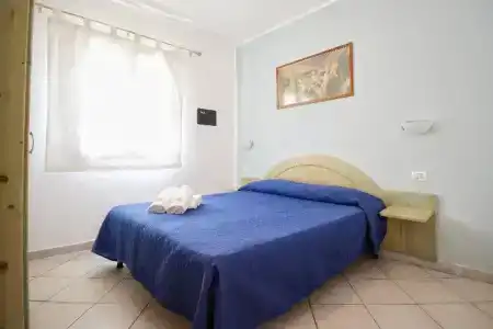 Residence Costa Del Turchese - 31