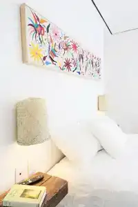 Mamá Carlota - 55