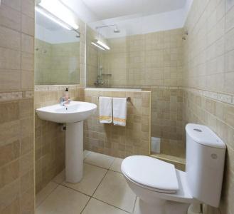 Apartamentos Tramuntana - 8