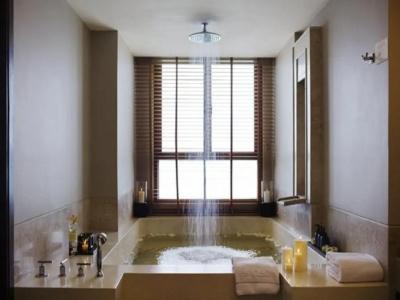 Shasa Resort & Residences, Koh Samui - Sha Extra Plus - 58