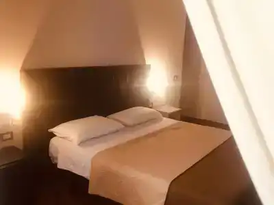 b&b La Storia Di Napoli - 74