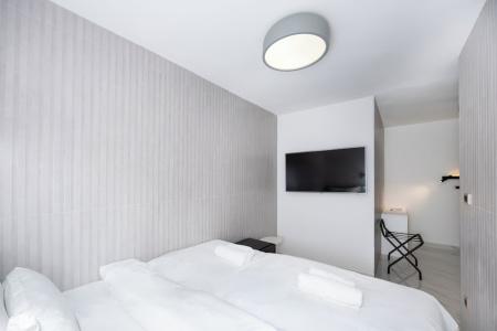 - Aparthotel Teranea - 82