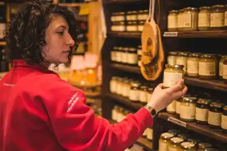 Palazzo Del Capitano Wellness & Relais - Luxury Borgo Capitano Collection - 10