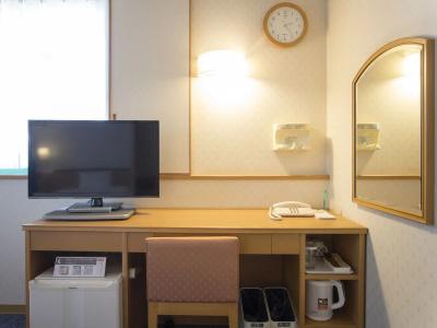 Cuore Nagasaki Ekimae - 6