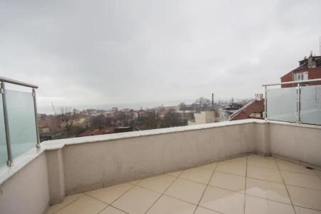 Carina Apart - 46