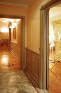 Andreola Central - 65