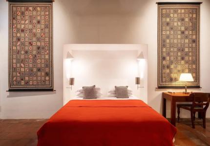 De Saram House by Geoffrey Bawa - 2