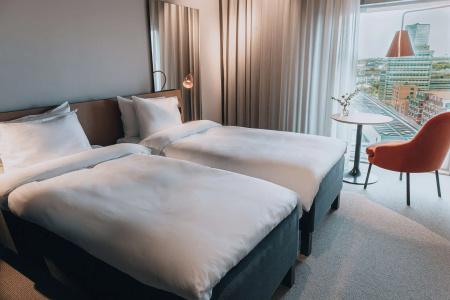 Story Studio Malmo, part of JdV by Hyatt - 65